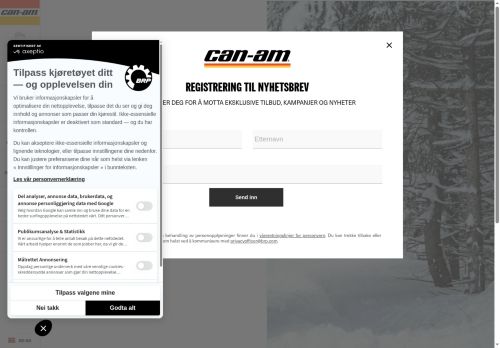 https://can-am.brp.com/off-road/no/no/feil/internet-explorer-11.html