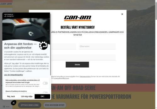 https://can-am.brp.com/off-road/se/sv/