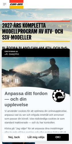 https://can-am.brp.com/off-road/se/sv/modeller.html