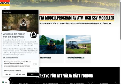 https://can-am.brp.com/off-road/se/sv/modeller.html
