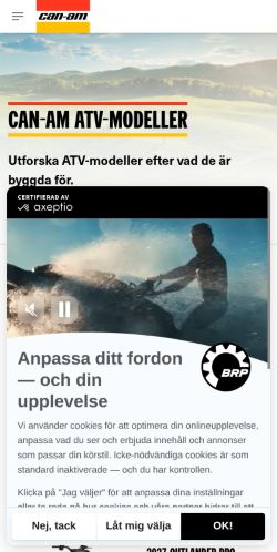 https://can-am.brp.com/off-road/se/sv/modeller/atv.html