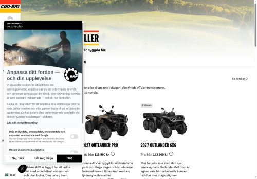 https://can-am.brp.com/off-road/se/sv/modeller/atv.html
