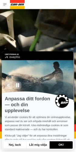 https://can-am.brp.com/off-road/se/sv/modeller/atv/arbete-och-fritid.html