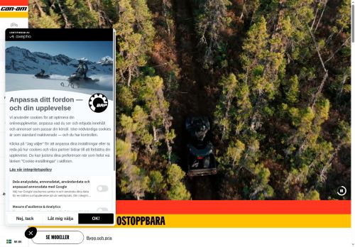 https://can-am.brp.com/off-road/se/sv/modeller/atv/arbete-och-fritid.html
