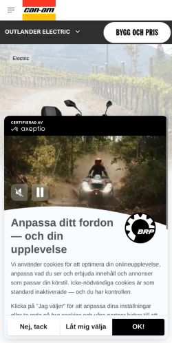 https://can-am.brp.com/off-road/se/sv/modeller/atv/arbete-och-fritid/outlander-electric.html