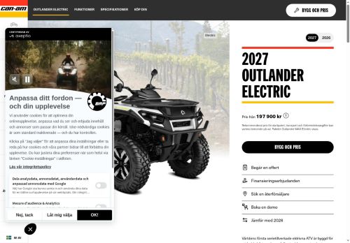 https://can-am.brp.com/off-road/se/sv/modeller/atv/arbete-och-fritid/outlander-electric.html