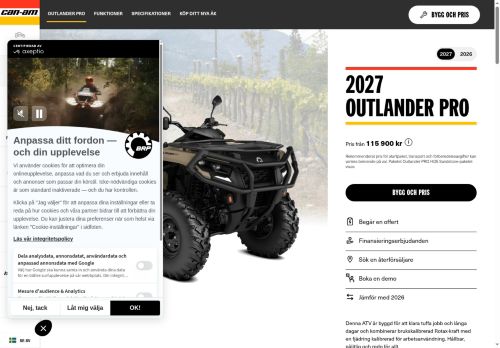 https://can-am.brp.com/off-road/se/sv/modeller/atv/arbete-och-fritid/outlander-pro.html