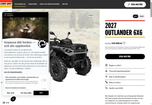 https://can-am.brp.com/off-road/se/sv/modeller/atv/arbete-och-fritid/outlander-6x6.html