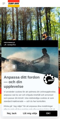 https://can-am.brp.com/off-road/se/sv/modeller/atv/fritids.html