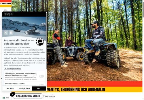 https://can-am.brp.com/off-road/se/sv/modeller/atv/fritids.html