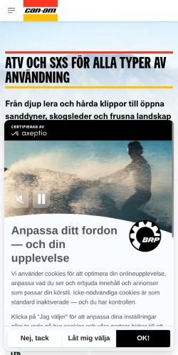 https://can-am.brp.com/off-road/se/sv/modeller/anvandningsomraden.html