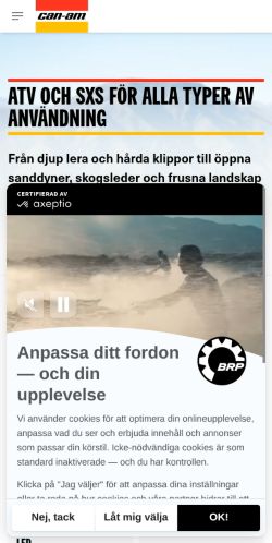 https://can-am.brp.com/off-road/se/sv/modeller/anvandningsomraden/ranching-jordbruk.html