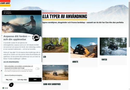 https://can-am.brp.com/off-road/se/sv/modeller/anvandningsomraden/ranching-jordbruk.html