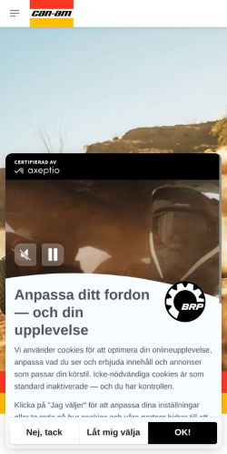 https://can-am.brp.com/off-road/se/sv/modeller/anvandningsomraden/sanddynerna.html