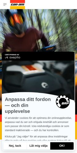 https://can-am.brp.com/off-road/se/sv/modeller/anvandningsomraden/led.html