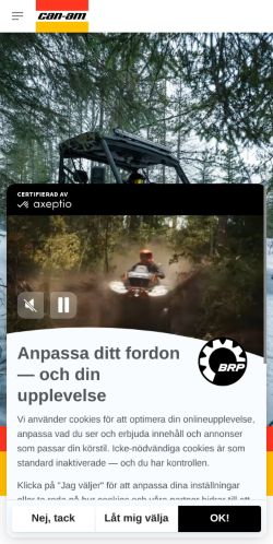 https://can-am.brp.com/off-road/se/sv/modeller/anvandningsomraden/vinter.html