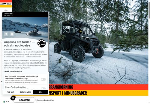https://can-am.brp.com/off-road/se/sv/modeller/anvandningsomraden/vinter.html