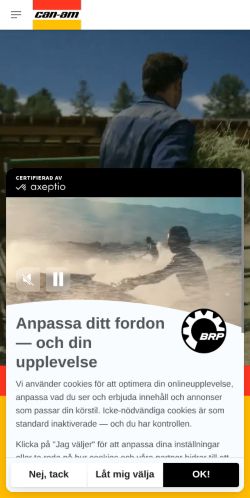 https://can-am.brp.com/off-road/se/sv/modeller/anvandningsomraden/nyttofordon.html