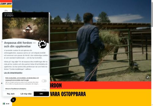 https://can-am.brp.com/off-road/se/sv/modeller/anvandningsomraden/nyttofordon.html