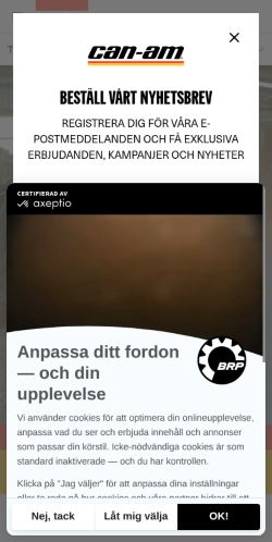 https://can-am.brp.com/off-road/se/sv/lisavarusteet/atv-sxs-tillbehor.html