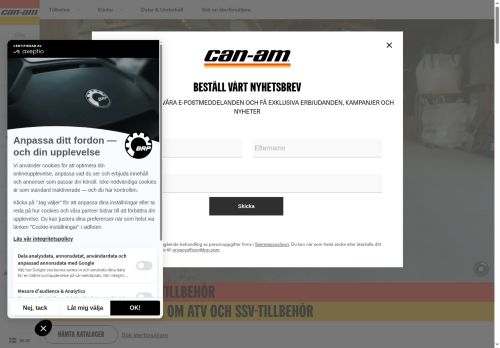 https://can-am.brp.com/off-road/se/sv/lisavarusteet/atv-sxs-tillbehor.html