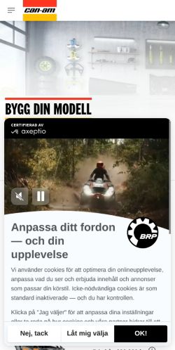 https://can-am.brp.com/off-road/se/sv/fordonskonfiguration.html