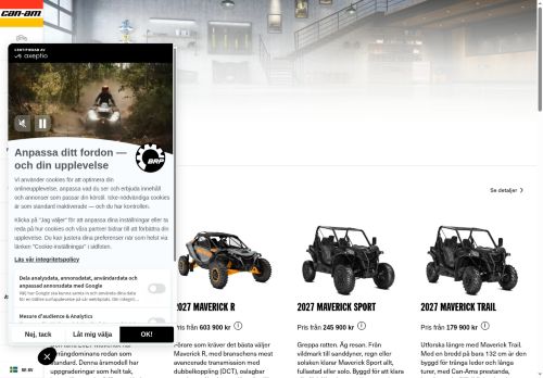 https://can-am.brp.com/off-road/se/sv/fordonskonfiguration.html