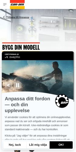 https://can-am.brp.com/off-road/se/sv/fordonskonfiguration/sxs.html