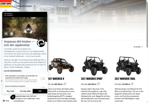 https://can-am.brp.com/off-road/se/sv/fordonskonfiguration/sxs.html