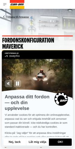 https://can-am.brp.com/off-road/se/sv/fordonskonfiguration/sxs/maverick.html