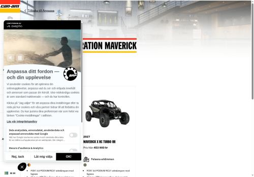 https://can-am.brp.com/off-road/se/sv/fordonskonfiguration/sxs/maverick.html