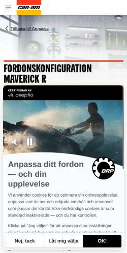 https://can-am.brp.com/off-road/se/sv/fordonskonfiguration/sxs/maverick-r.html