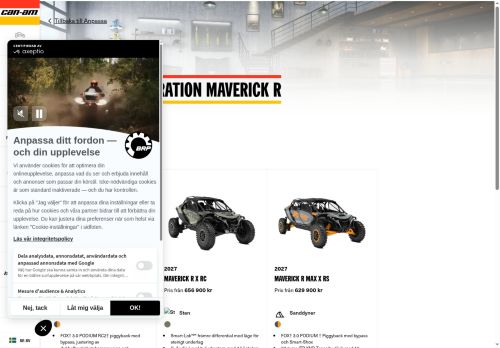https://can-am.brp.com/off-road/se/sv/fordonskonfiguration/sxs/maverick-r.html
