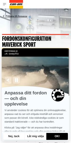 https://can-am.brp.com/off-road/se/sv/fordonskonfiguration/sxs/maverick-sport.html