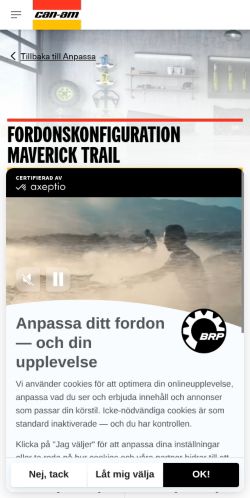 https://can-am.brp.com/off-road/se/sv/fordonskonfiguration/sxs/maverick-trail.html