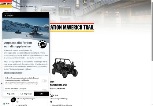 https://can-am.brp.com/off-road/se/sv/fordonskonfiguration/sxs/maverick-trail.html