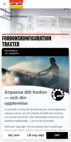 https://can-am.brp.com/off-road/se/sv/fordonskonfiguration/sxs/traxter.html