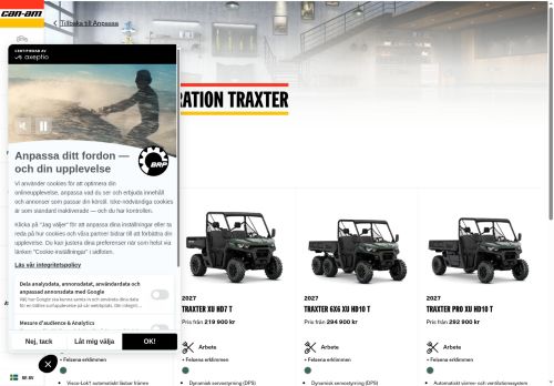 https://can-am.brp.com/off-road/se/sv/fordonskonfiguration/sxs/traxter.html
