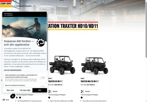 https://can-am.brp.com/off-road/se/sv/fordonskonfiguration/sxs/traxter-hd11.html
