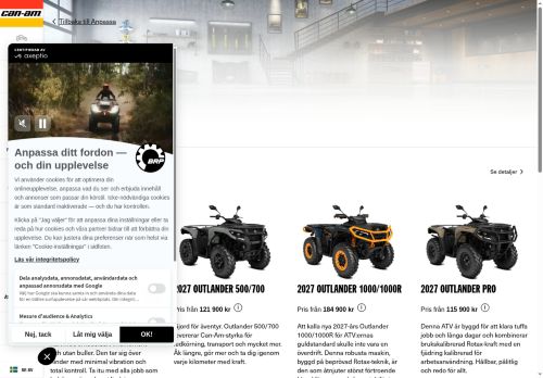 https://can-am.brp.com/off-road/se/sv/fordonskonfiguration/atv.html