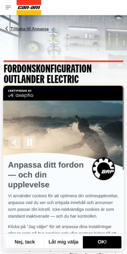 https://can-am.brp.com/off-road/se/sv/fordonskonfiguration/atv/outlander-electric.html