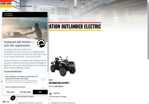 https://can-am.brp.com/off-road/se/sv/fordonskonfiguration/atv/outlander-electric.html