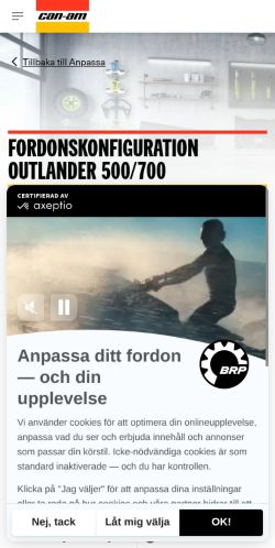 https://can-am.brp.com/off-road/se/sv/fordonskonfiguration/atv/outlander-500-700.html