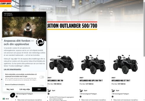 https://can-am.brp.com/off-road/se/sv/fordonskonfiguration/atv/outlander-500-700.html