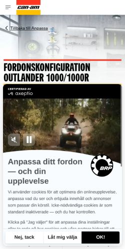 https://can-am.brp.com/off-road/se/sv/fordonskonfiguration/atv/outlander-1000-1000r.html