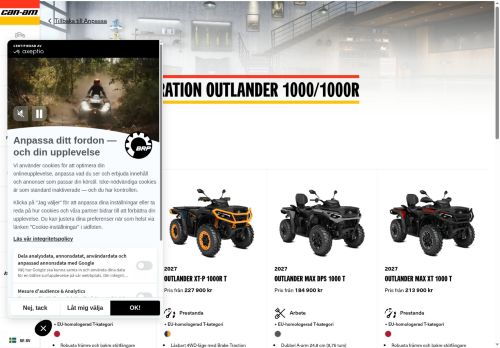 https://can-am.brp.com/off-road/se/sv/fordonskonfiguration/atv/outlander-1000-1000r.html