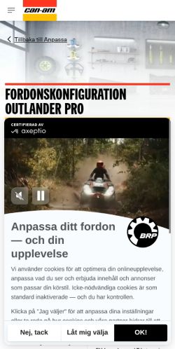 https://can-am.brp.com/off-road/se/sv/fordonskonfiguration/atv/outlander-pro.html