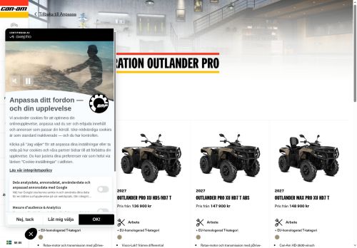 https://can-am.brp.com/off-road/se/sv/fordonskonfiguration/atv/outlander-pro.html