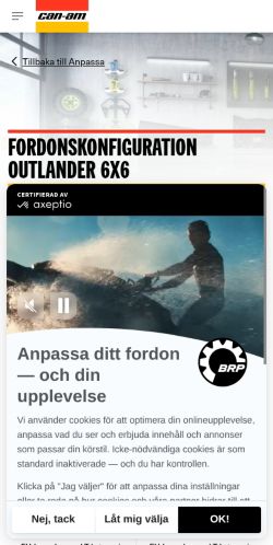 https://can-am.brp.com/off-road/se/sv/fordonskonfiguration/atv/outlander-6x6.html