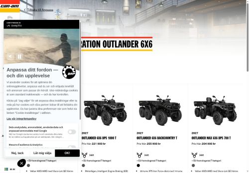 https://can-am.brp.com/off-road/se/sv/fordonskonfiguration/atv/outlander-6x6.html